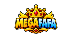 situs setan slot